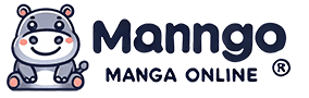MangaStream